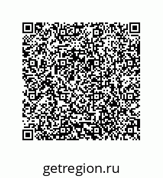 79177304554