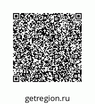 79177304556