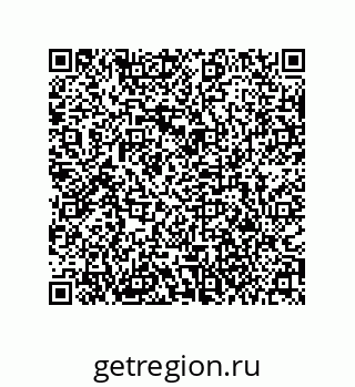 79177304558