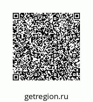 79177304566