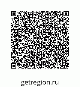 79177304573