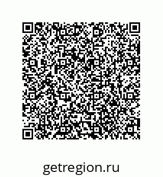 79177304577