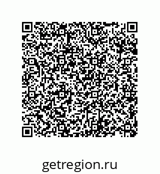 79177304578