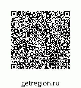 79177304579