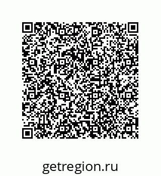79177304582