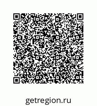 79177304588