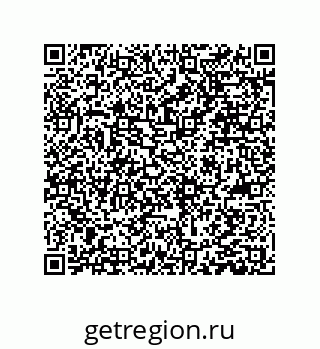79177304592