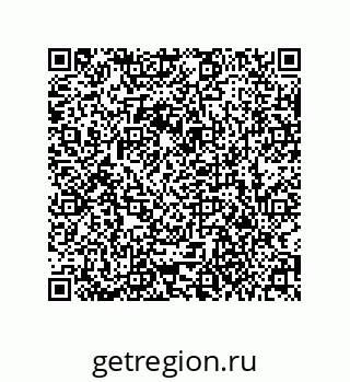 79177304593