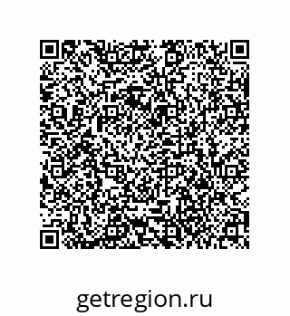 79177304595