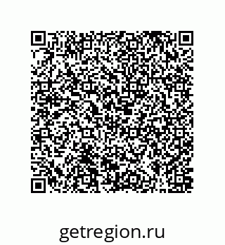 79177304601