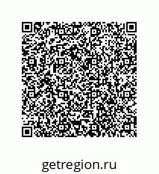 79177304604