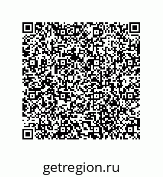 79177304606