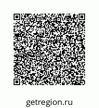 79177304615