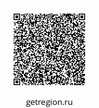 79177304616