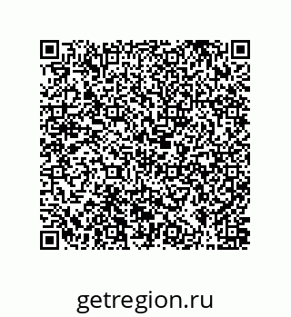 79177304617