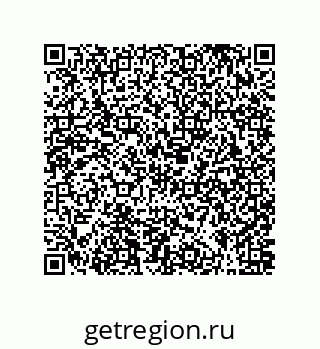 79177304618