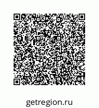 79177304620