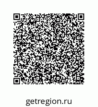 79177304622