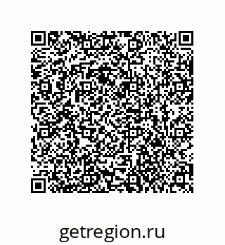 79177304627