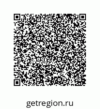 79177304628