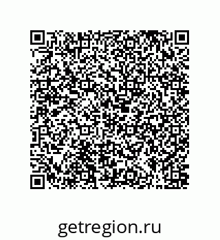 79177304633