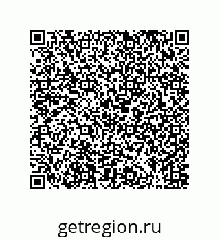 79177304639