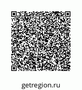 79177304641