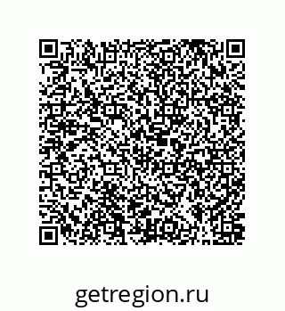 79177304647