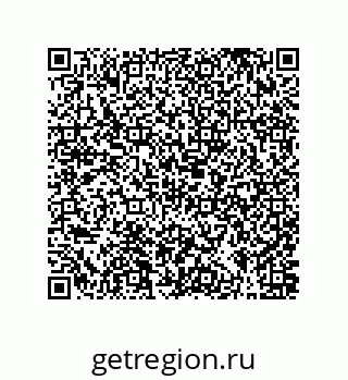 79177304664