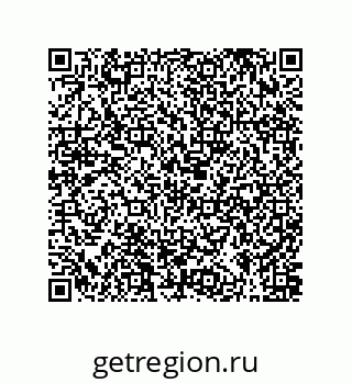 79177304666