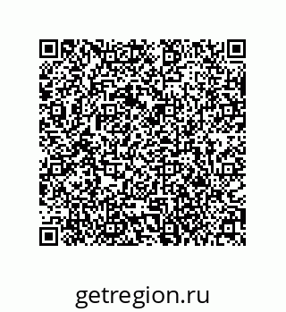 79177304668
