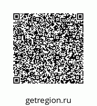 79177304669