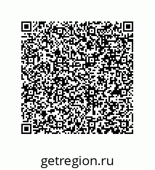 79177304671