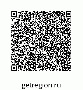 79177304675
