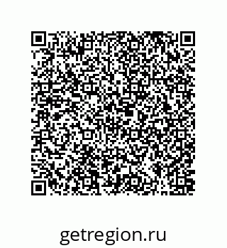 79177304678