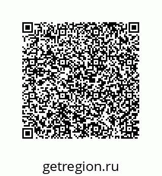 79177304680