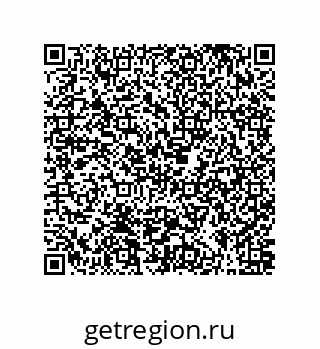 79177304682