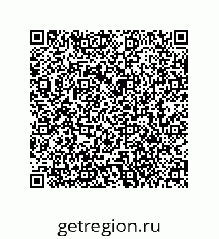 79177304686