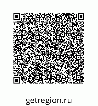 79177304690