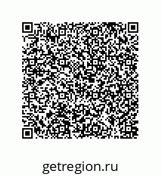 79177304691