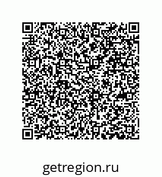 79177304692