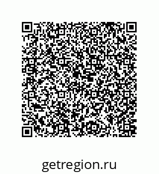 79177304700