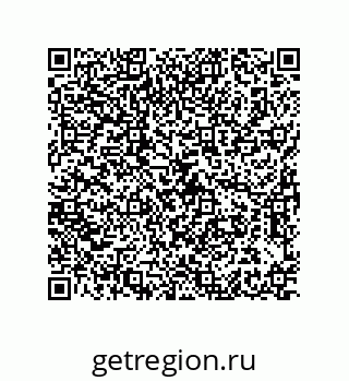 79177304706