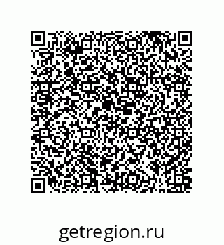 79177304707