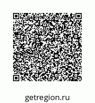 79177304708