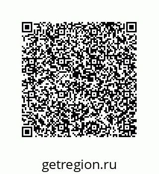 79177304710