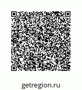 79177304712