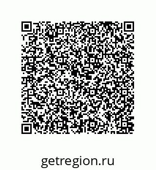 79177304716