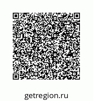 79177304719