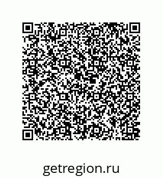 79177304722